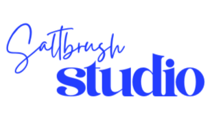 Saltbrush Studio